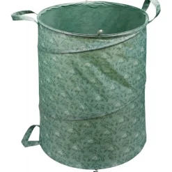 POP UP Sacco giardino L Ø47 x 57 cm PVC interno-Stocker Online