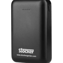 Power bank 5V 10.000 mAh-Stocker New