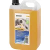 Problade 2 L Olio lubrificante biodegradabile per motosega-Stocker Sale