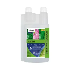 PROMO Geyser Verde Essential 4 L-Stocker Discount