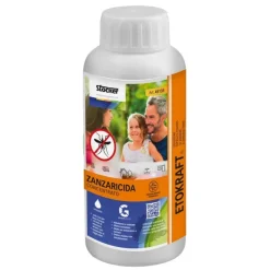 PROMO Geyser Verde Essential 4 L-Stocker Discount