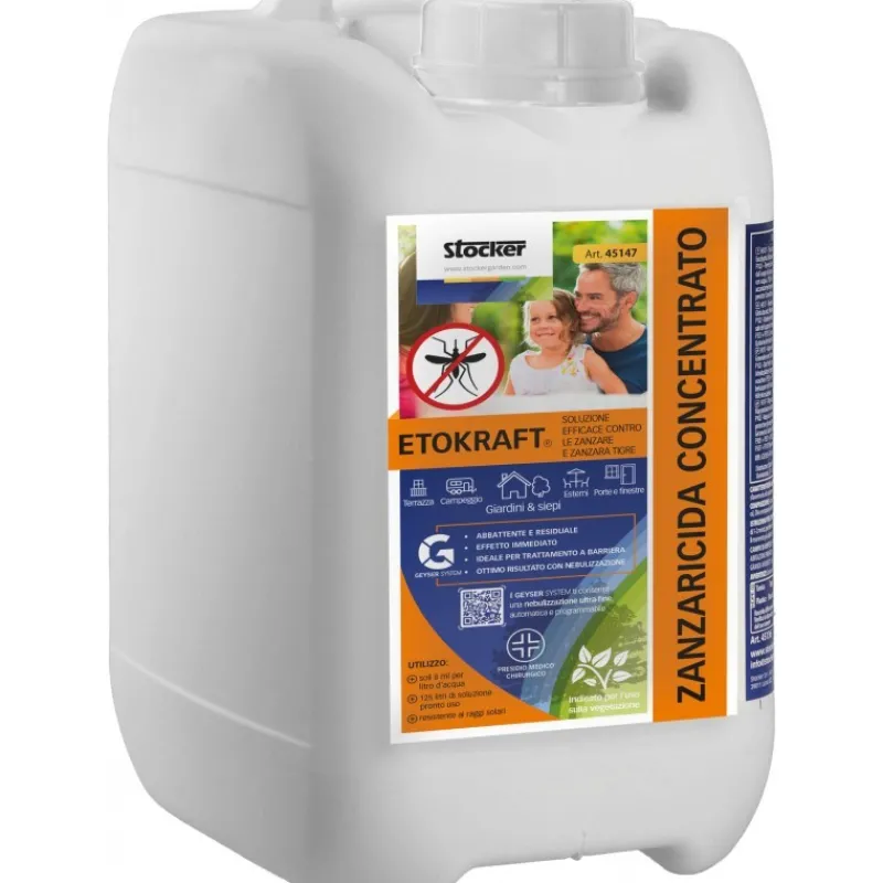 PROMO Geyser Verde Evolution 25 L-Stocker Outlet