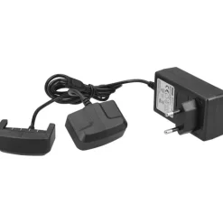 PROMO Geyser Verde Evolution 25 L-Stocker Outlet