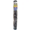 Protex Sun Rete ombreggiante robusta 2 x 10 m-Stocker Outlet