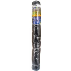 Protex Sun Rete ombreggiante robusta 2 x 10 m-Stocker Outlet