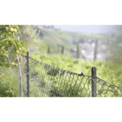 Raccordo Curvo a T sfuso Ø 8 mm per Geyser - Pezzo singolo-Stocker