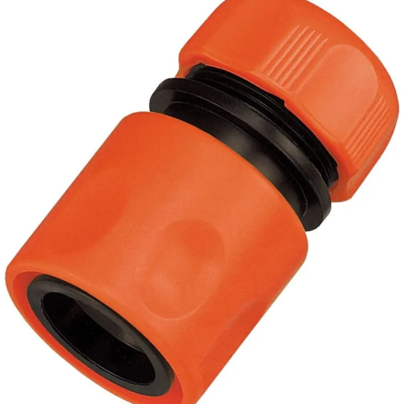 Raccordo portagomma 1/2-Stocker Discount