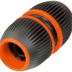 Raccordo riparazione DELUXE 1/2 5/8 3/4-Stocker Discount