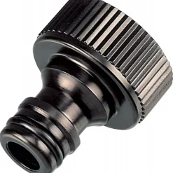 Raccordo rubinetto 3/4-Stocker Best