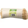 Rafia naturale 150 gr-Stocker Clearance