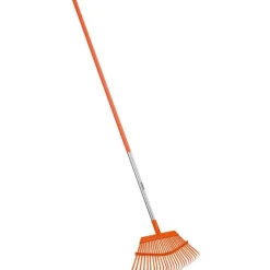 Rastrello per fogliame-Stocker Online