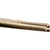 Reggipiante in bambù 8 10 mm 90 cm-Stocker Online