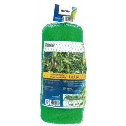 Rete anti uccelli 4 x 10 m-Stocker Sale