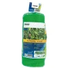 Rete anti uccelli 2 x 10 m-Stocker Discount
