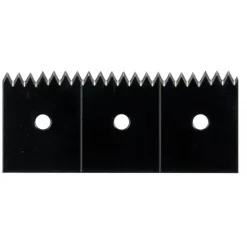 Ricambio per legatrice Stocktap Nr. 6-Stocker Hot