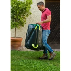 Sacco giardino dia. 55 cm-Stocker Online