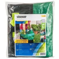 Sacco giardino dia. 55 cm-Stocker Online