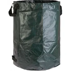 Sacco giardino M Ø50 x h75 cm150 l-Stocker Sale