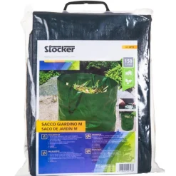 Sacco giardino M Ø50 x h75 cm150 l-Stocker Sale