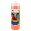 Sapone per lavaggio auto 3 in 1 da 1 L-Stocker New