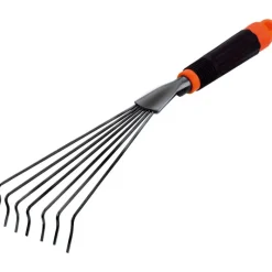 Scopetta denti rotondi-Stocker