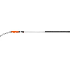 Seghetto Corvo 430 TC con manico telescopico 230 - 385cm-Stocker Best