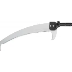 Seghetto Falco 43 Combisystem-Stocker Sale