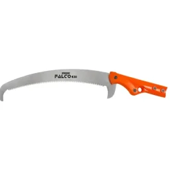 Seghetto Falco 430 TC con attacco per treeclimber-Stocker Clearance