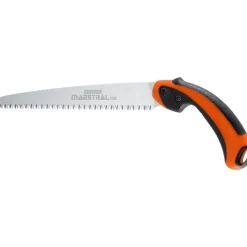 Seghetto Maestral 21 cm-Stocker New