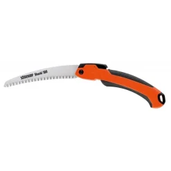 Seghetto Professionale Sharki 180-Stocker Best