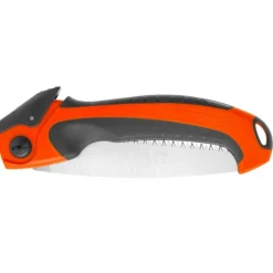 Seghetto Professionale pieghevole Zyklon 180-Stocker Clearance