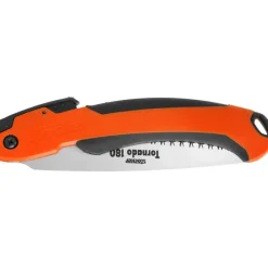 Seghetto Professionale Tornado 180-Stocker New