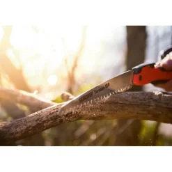 Seghetto Professionale Tornado 180-Stocker New