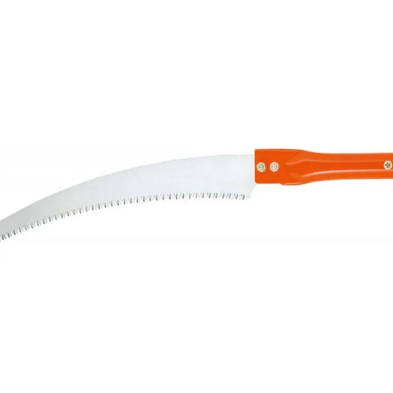 Seghetto Professionale 34 cm-Stocker New