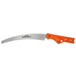 Seghetto Sirkos 330 TC con attacco per treeclimber-Stocker New