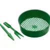 Set completo per la semina-Stocker Discount