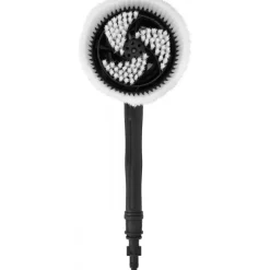 Spazzola rotativa per Art. 433, 434-Stocker Sale