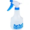 Spruzzino 500 ml blu/rosso/verde-Stocker Outlet