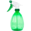 Spruzzino 550 ml blu/verde/giallo-Stocker Discount