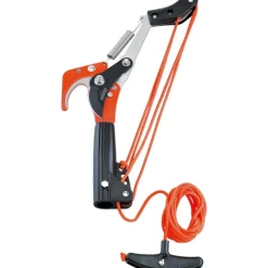 Svettatoio-Stocker Discount