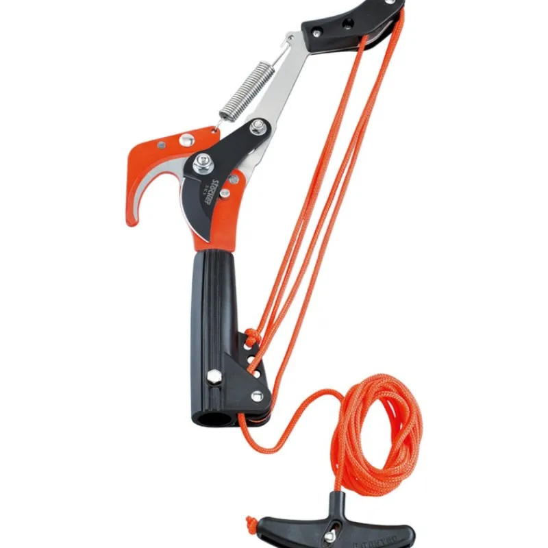 Svettatoio-Stocker Discount