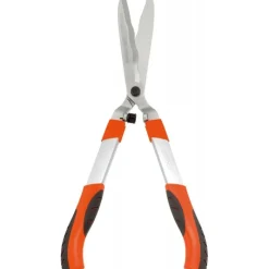 Tagliasiepi Profi 65 con lame ondulate-Stocker Discount