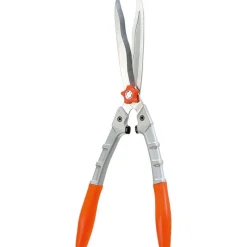 Tagliasiepi Profi 56 con lame ondulate-Stocker Sale