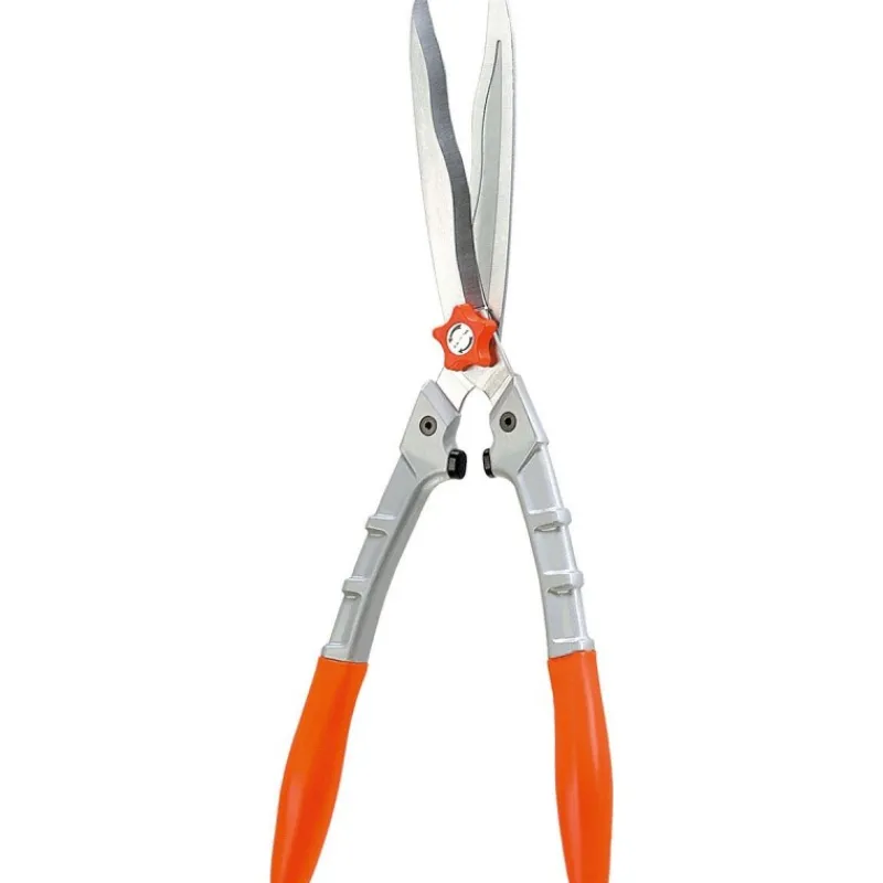 Tagliasiepi Profi 56 con lame ondulate-Stocker Sale