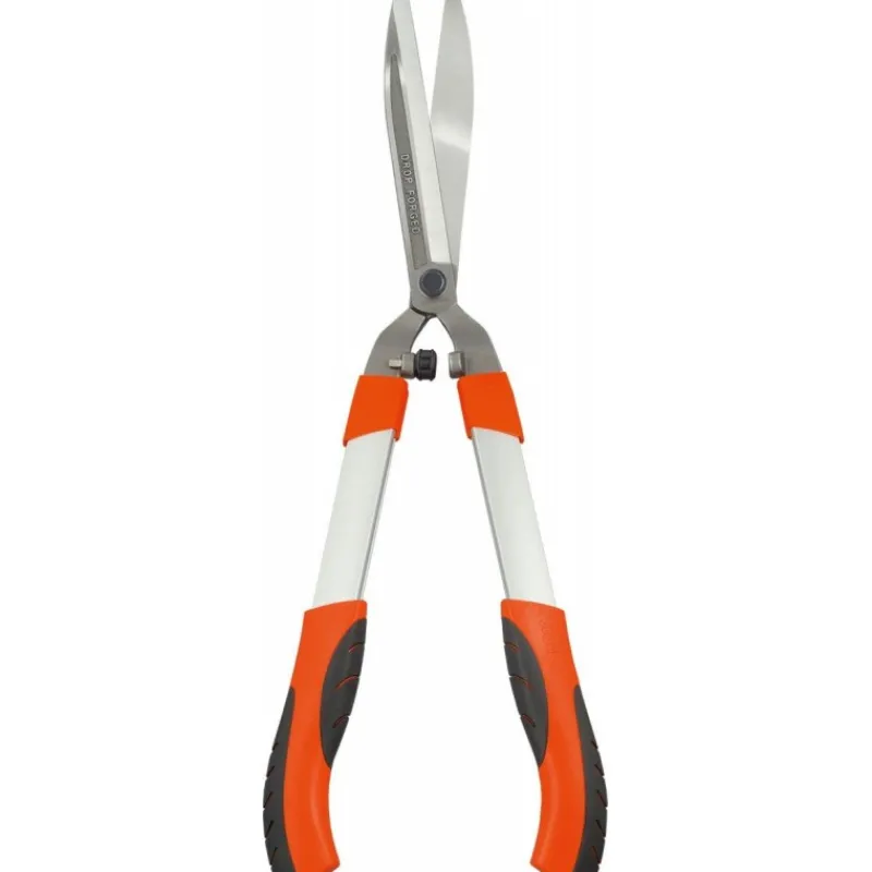 Tagliasiepi Profi 63-Stocker New