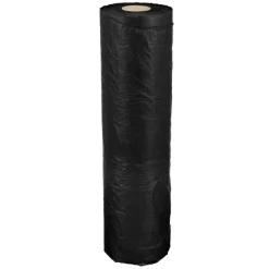 Telo per pacciamatura biodegradabile 0,80 x 5 m-Stocker Clearance