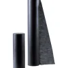 Tessuto non tessuto nero bob 0,80 x 250 m 50 gr-Stocker Clearance