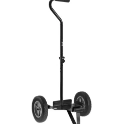 Trolley per Pompa a zaino elettrica 12 L li-ion con trolley-Stocker Clearance