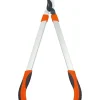 Troncarami hobby con manico in alluminio 65 cm-Stocker Sale