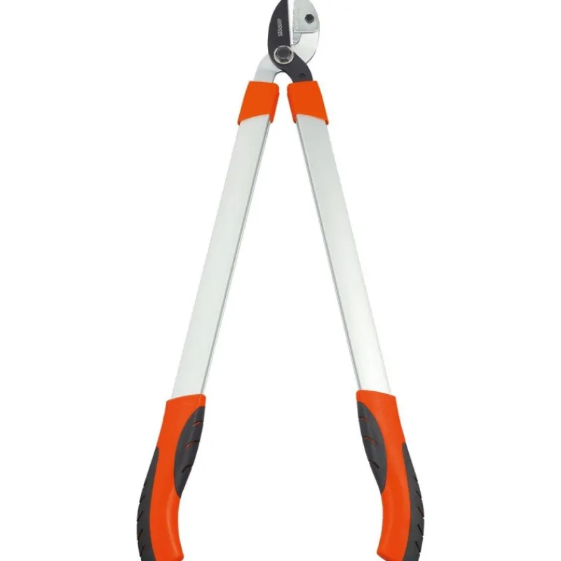 Troncarami Hobby 66 Amboss-Stocker